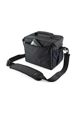 Lowepro Lowepro Nova 180 AW II Black