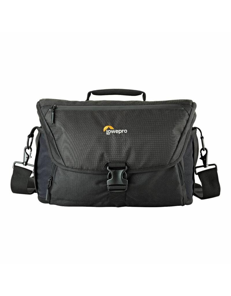 Lowepro Lowepro Nova 200 AW II Black