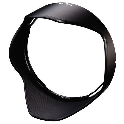 Fujifilm LH-X10 Zonnekap zwart - Ringfoto Meppel