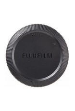 Fujifilm Fujifilm Lenscap rear RLCP-002