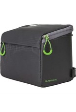 ThinkTank ThinkTank Filter Hive