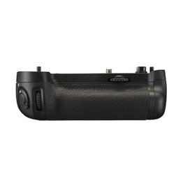 Nikon Nikon MB-D16 Batterygrip D750