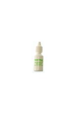 VisibleDust VisibleDust Sensor Clean 8 ml
