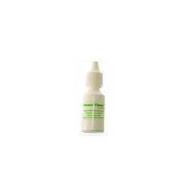 VisibleDust VisibleDust Sensor Clean 8 ml