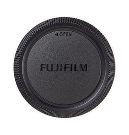 Fujifilm Fujifilm Bodycap GFX BCP-002