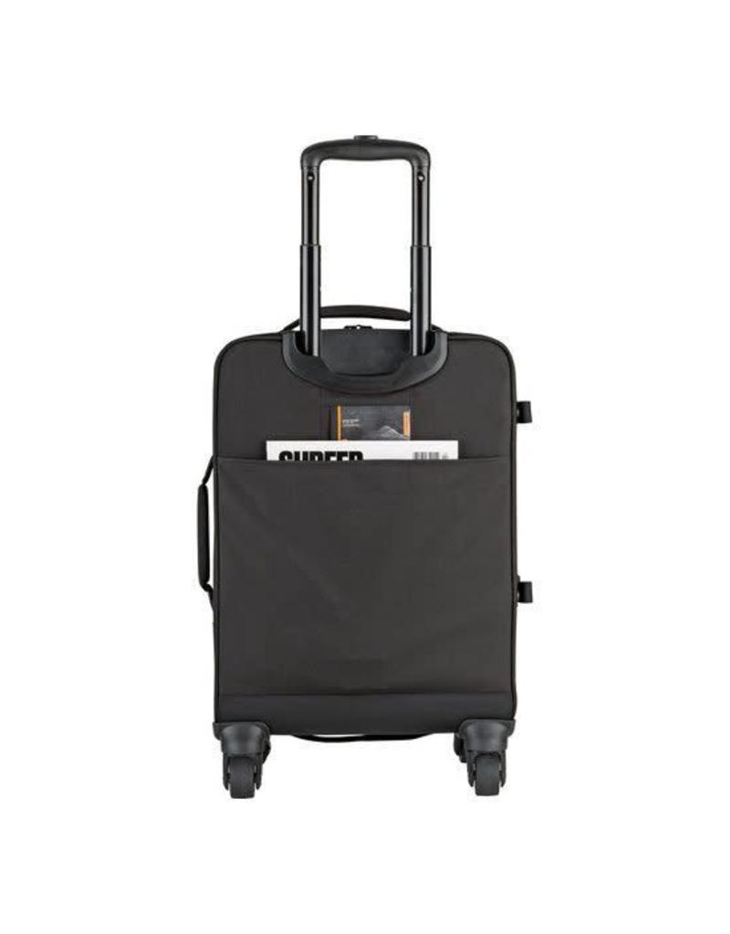 Lowepro Lowepro PhotoStream SP200 Black