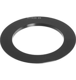 Formatt Hitech Formatt Hitech adapter ring 77mm 100 wide