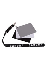 Caruba CARUBA Grey Card DGC-2
