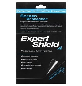 Expert Shield Expert Shield Screen Protector Nikon D4