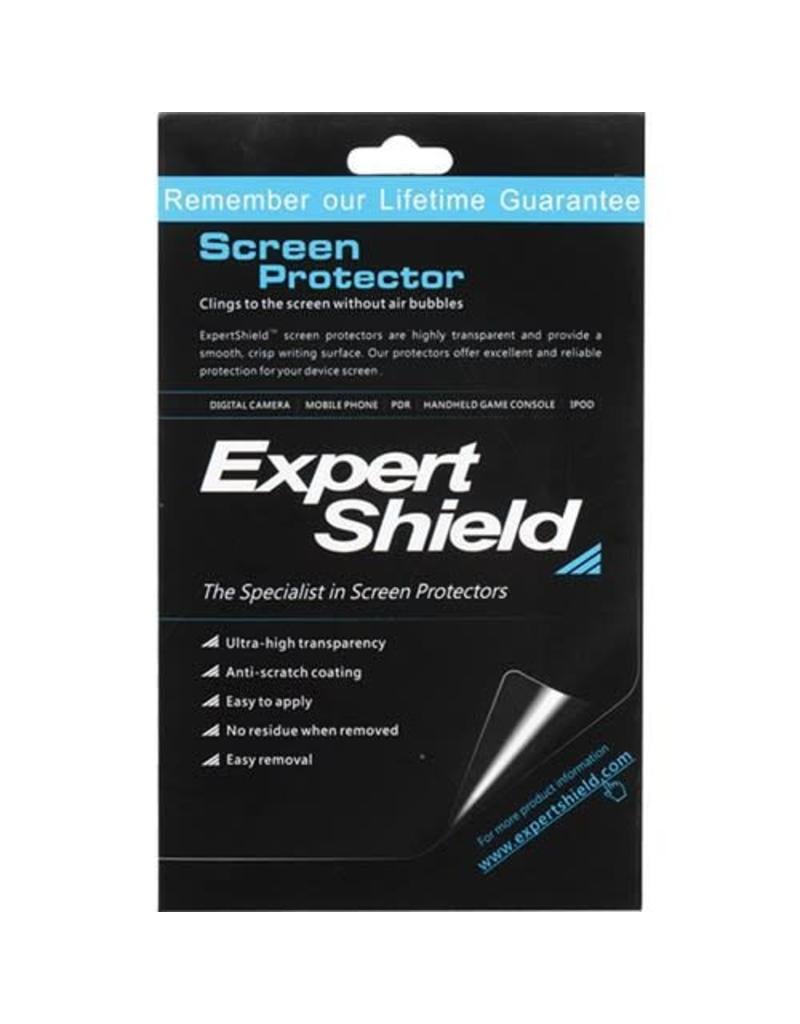 Expert Shield Expert Shield Screen Protector X100S