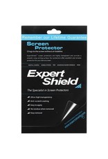 Expert Shield Expert Shield Screen Protector X-M1