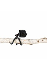 Joby GorillaPod 5K Kit (Black/Charcoal)