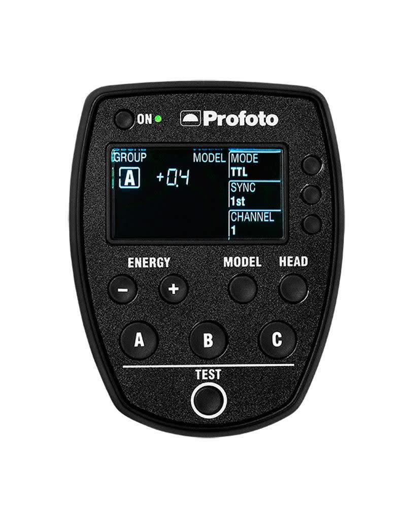 Profoto Profoto Air Remote TTL-N