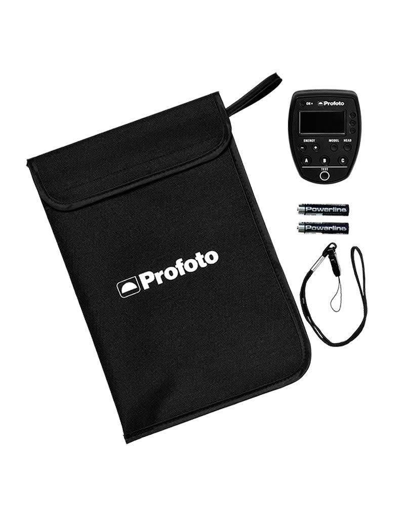 Profoto Profoto Air Remote TTL-O