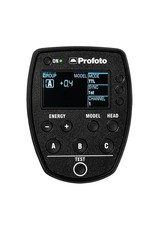 Profoto Profoto Air Remote TTL-S