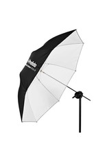 Profoto Profoto Umbrella Deep White M (105cm/41 inch)