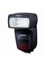Canon Canon Speedlight 470EX-AI