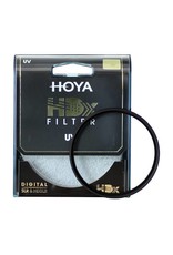 Hoya Hoya 46.0mm HDX UV