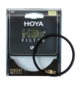 Hoya Hoya 46.0mm HDX UV