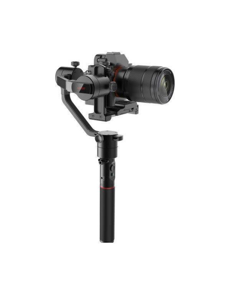 Moza Moza Gimbal Aircross