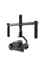 Moza Moza Gimbal Aircross