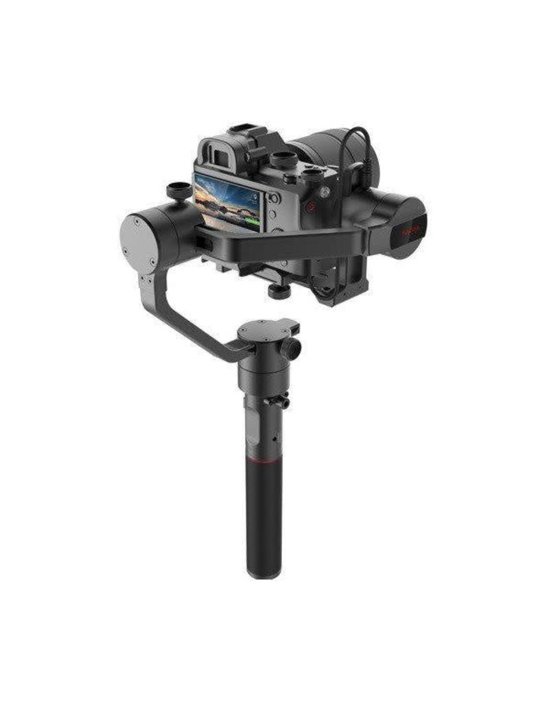 Moza Moza Gimbal Aircross