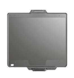 Nikon Nikon BM-12 Beschermkap D800 / D800E / D810 / D810A