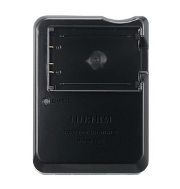 Fujifilm Fujifilm Snellader BC-T125