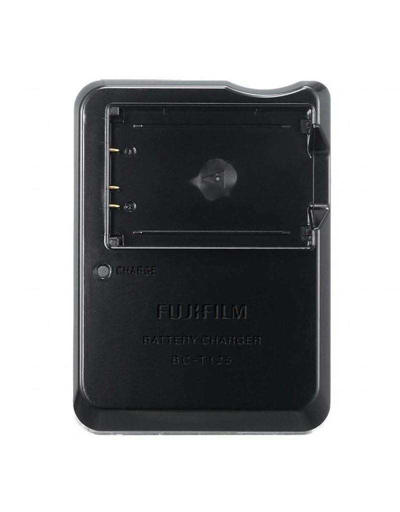 Fujifilm Fujifilm Snellader BC-T125