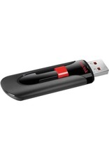 SanDisk SanDisk Cruzer Glide 64GB