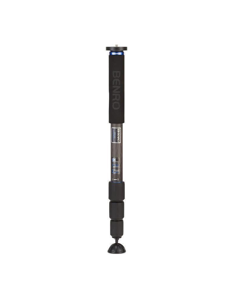 Benro Benro Mach3 Monopod MMA38C