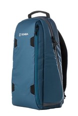 Tenba Tenba Solstice 10L Sling Blue