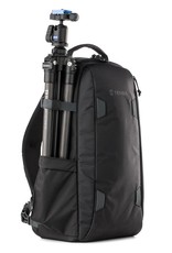 Tenba Tenba Solstice 10L Sling Black