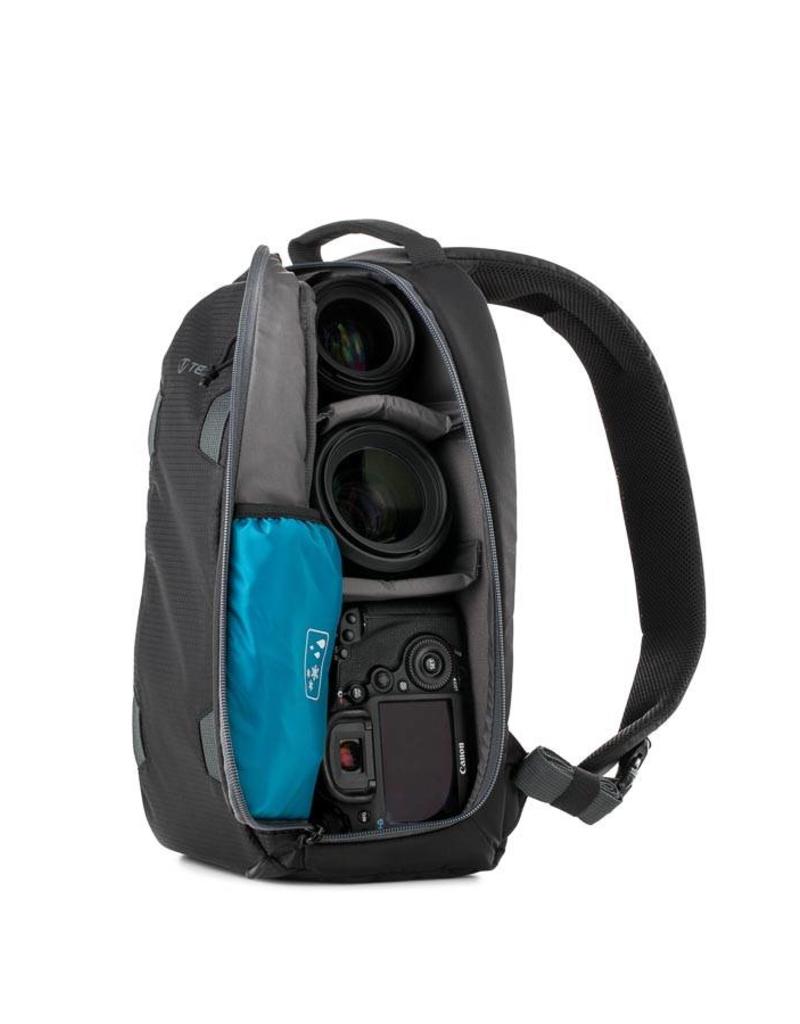 Tenba Tenba Solstice 7L Sling Black