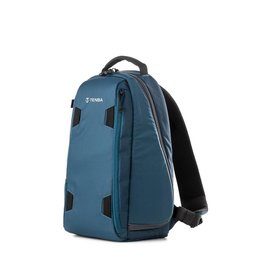 Tenba Tenba Solstice 7L Sling Blue