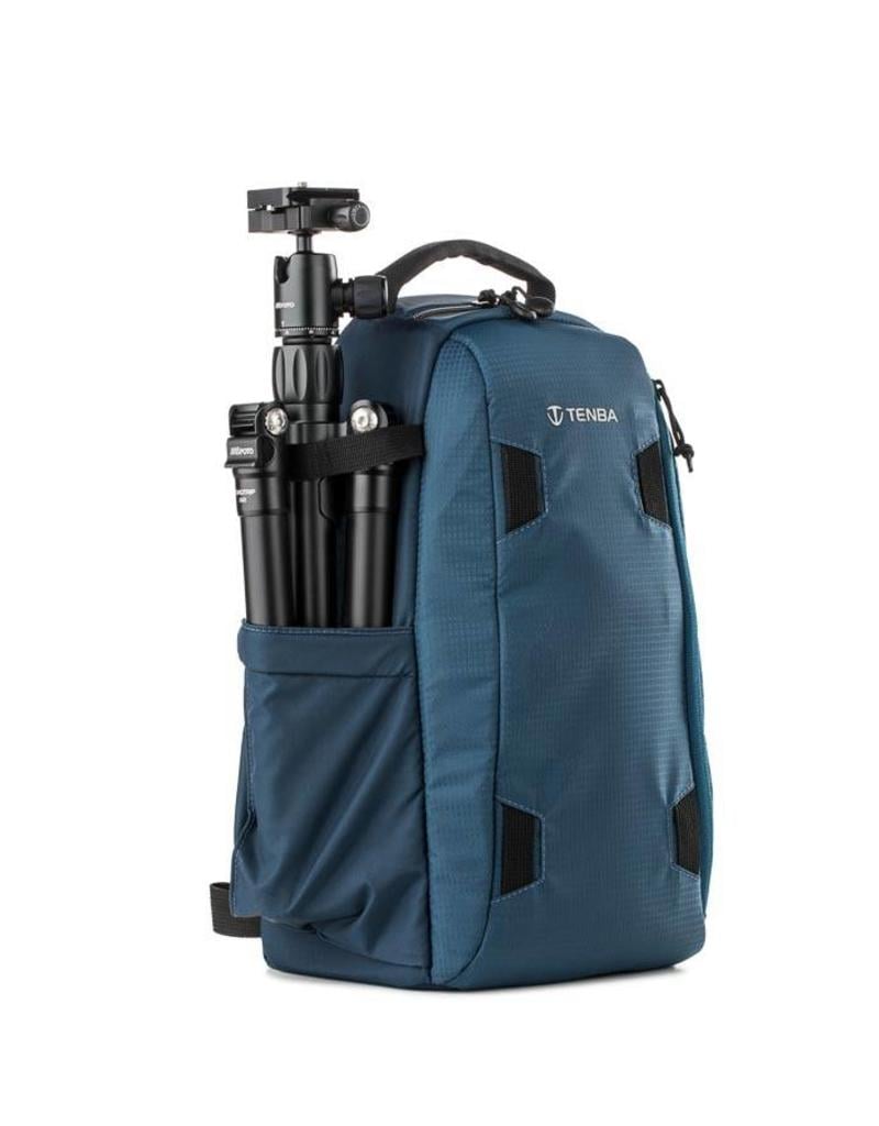 Tenba Tenba Solstice 7L Sling Blue