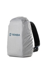 Tenba Tenba Solstice 7L Sling Blue