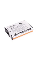 Fujifilm Fujifilm NP-95W batterij