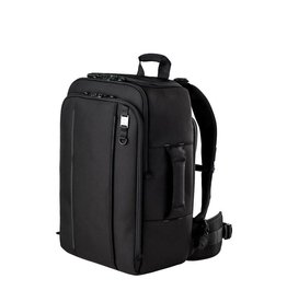 Tenba Tenba Roadie Backpack - Black - 20inch