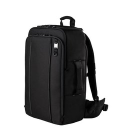 Tenba Tenba Roadie Backpack - Black - 22inch