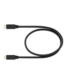 Nikon Nikon USB-kabel UC-E25 (USB C > USB C)