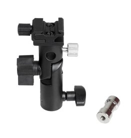 Caruba Caruba Swivel incl. Spigot