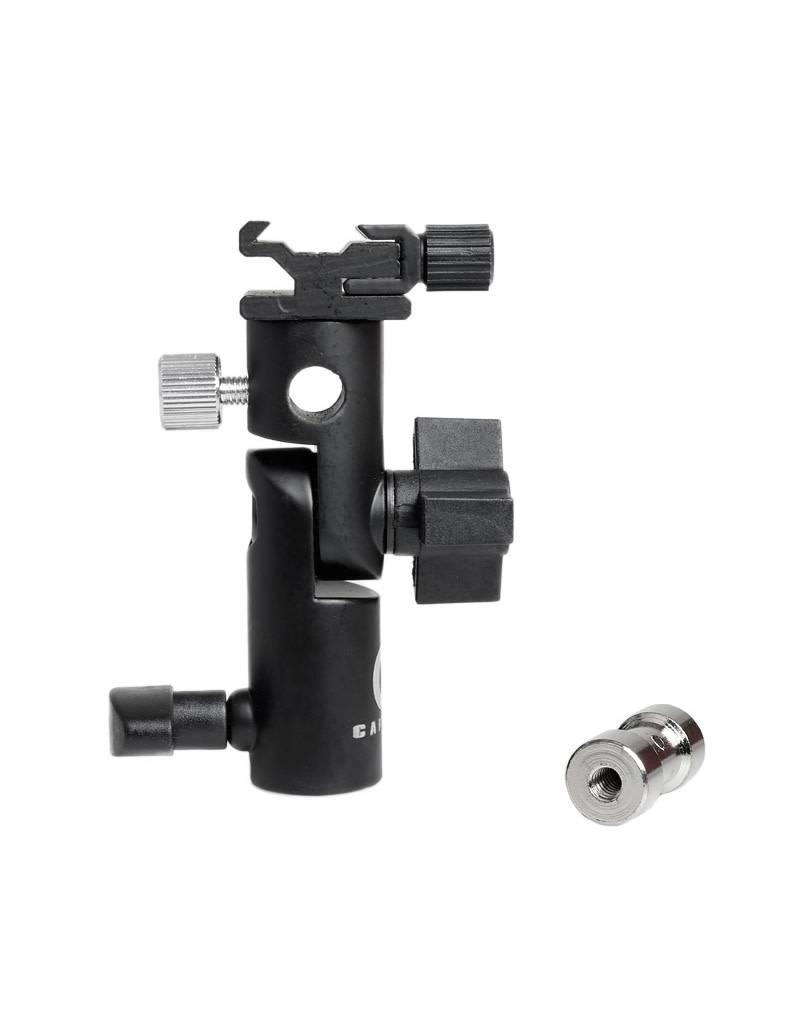 Caruba Caruba Swivel incl. Spigot