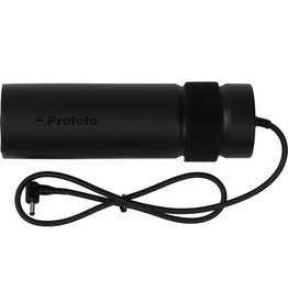 Profoto Profoto Battery Charger 3A