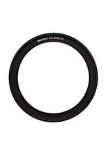 Benro Benro Lens Ring 67mm voor  FH100M2/FH100M3