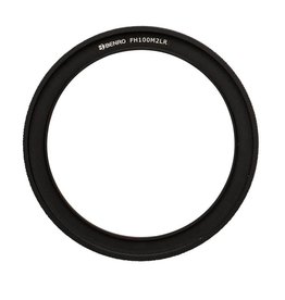 Benro Benro Lens Ring 67mm voor  FH100M2/FH100M3