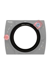 Benro Benro Lens Ring 67mm voor  FH100M2/FH100M3