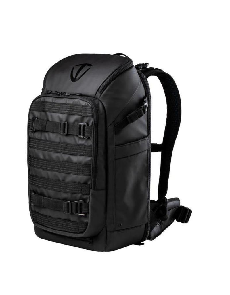 tenba axis tactical 32l