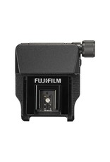 Fujifilm Fujifilm Tilt Adapter EVF-TL1