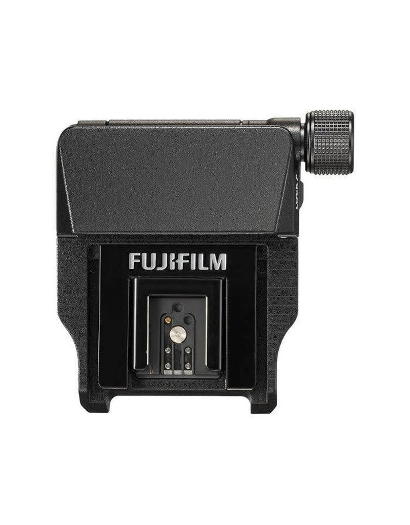 Fujifilm Fujifilm Tilt Adapter EVF-TL1